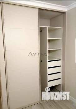 3-к квартира, вторичка, 66м2, 3/9 этаж