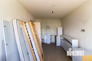 6-к квартира, вторичка, 242м2, 5/6 этаж