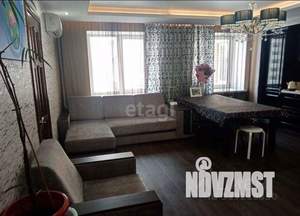 Фото квартиры на продажу (4)