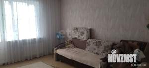 3-к квартира, вторичка, 60м2, 5/5 этаж