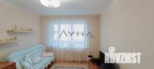 3-к квартира, вторичка, 70м2, 7/10 этаж