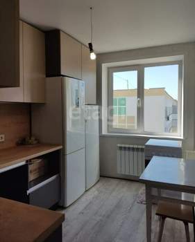 3-к квартира, вторичка, 67м2, 5/10 этаж