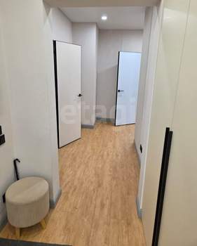 4-к квартира, вторичка, 152м2, 4/5 этаж