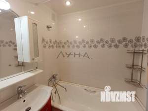 3-к квартира, вторичка, 66м2, 5/10 этаж