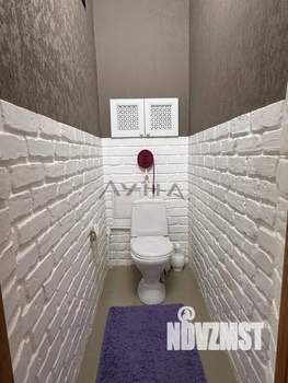 2-к квартира, вторичка, 63м2, 9/9 этаж