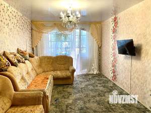 Фото квартиры на продажу (3)