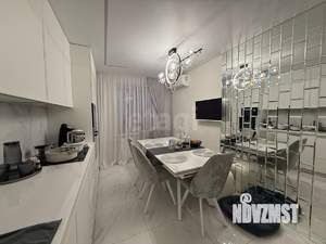 3-к квартира, вторичка, 83м2, 14/19 этаж