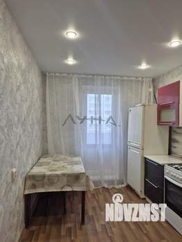 1-к квартира, вторичка, 39м2, 7/10 этаж