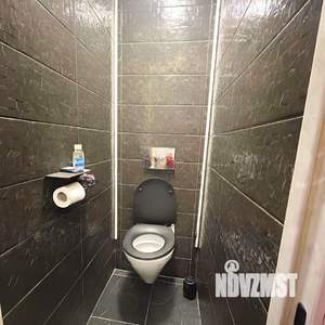 4-к квартира, вторичка, 73м2, 2/5 этаж