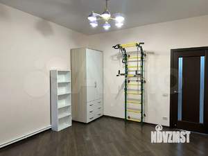 3-к квартира, вторичка, 98м2, 6/8 этаж