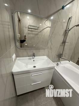 3-к квартира, вторичка, 65м2, 15/19 этаж