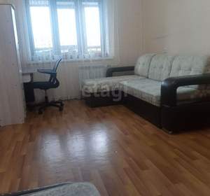 3-к квартира, вторичка, 79м2, 9/10 этаж