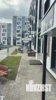 2-к квартира, вторичка, 47м2, 7/9 этаж