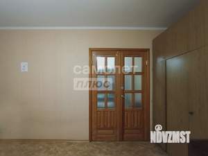 3-к квартира, вторичка, 70м2, 2/5 этаж