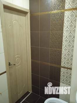 2-к квартира, вторичка, 38м2, 3/4 этаж