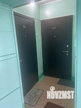 2-к квартира, вторичка, 51м2, 7/9 этаж