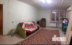 1-к квартира, вторичка, 41м2, 5/9 этаж