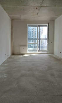 2-к квартира, вторичка, 41м2, 5/14 этаж