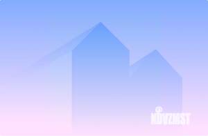 1-к квартира, строящийся дом, 30м2, 1/25 этаж