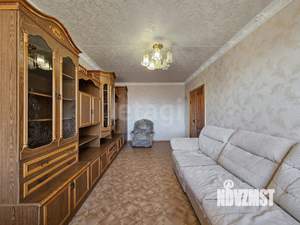 Фото квартиры на продажу (3)