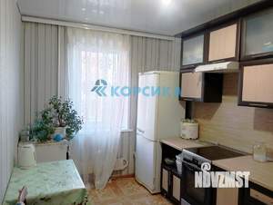 1-к квартира, вторичка, 36м2, 6/9 этаж