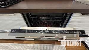 2-к квартира, вторичка, 65м2, 1/10 этаж