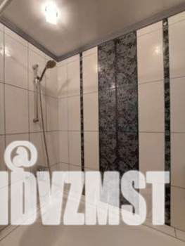 2-к квартира, вторичка, 57м2, 2/10 этаж