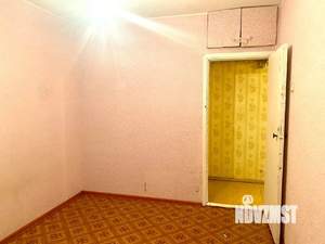 Фото квартиры на продажу (8)