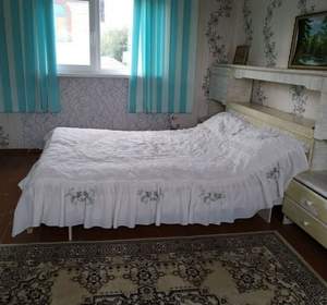 3-к квартира, вторичка, 79м2, 9/10 этаж