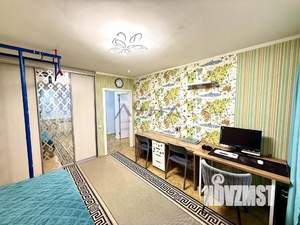 2-к квартира, вторичка, 65м2, 11/18 этаж