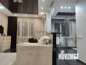 2-к квартира, вторичка, 57м2, 8/17 этаж