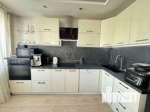 2-к квартира, вторичка, 67м2, 2/10 этаж