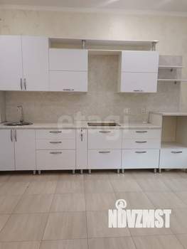2-к квартира, вторичка, 75м2, 1/10 этаж