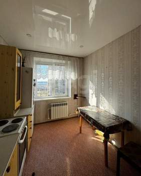 2-к квартира, вторичка, 51м2, 12/12 этаж