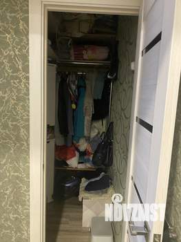 2-к квартира, вторичка, 51м2, 7/9 этаж