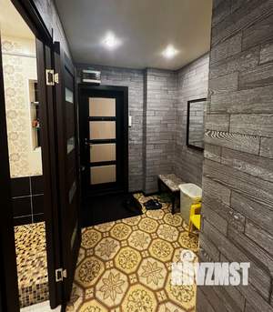1-к квартира, вторичка, 30м2, 3/5 этаж