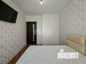 3-к квартира, вторичка, 67м2, 6/10 этаж