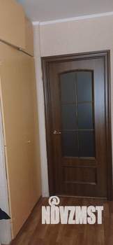 3-к квартира, вторичка, 55м2, 3/9 этаж