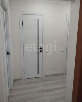 2-к квартира, вторичка, 51м2, 1/9 этаж