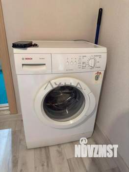 Студия квартира, вторичка, 39м2, 7/16 этаж