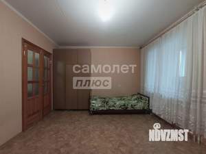 3-к квартира, вторичка, 70м2, 2/5 этаж