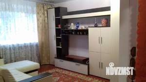 1-к квартира, вторичка, 30м2, 4/5 этаж