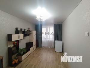 3-к квартира, вторичка, 66м2, 1/9 этаж