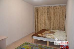 1-к квартира, вторичка, 39м2, 11/19 этаж