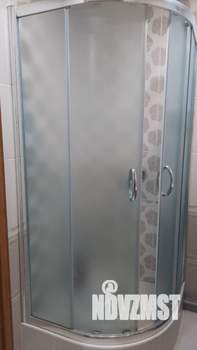 3-к квартира, вторичка, 70м2, 4/5 этаж