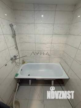 2-к квартира, вторичка, 58м2, 5/10 этаж