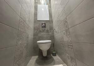 3-к квартира, вторичка, 58м2, 4/5 этаж