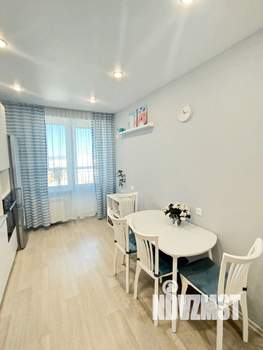 3-к квартира, вторичка, 78м2, 16/17 этаж