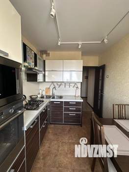 Фото квартиры на продажу (1)