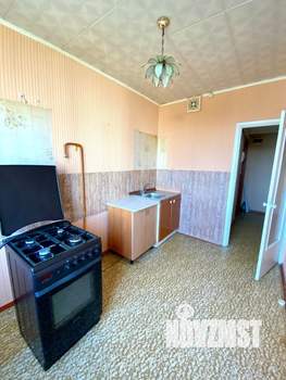 Фото квартиры на продажу (6)